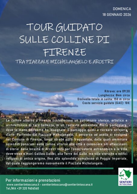 arcetri 18.01.26_page-0001.jpeg