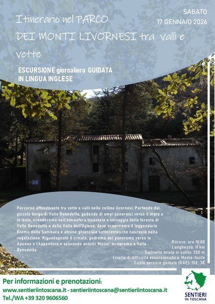 colline livornesi 17.01.26_page-0001.jpeg