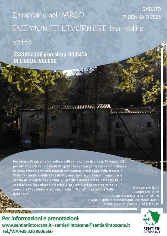 colline livornesi 17.01.26_page-0001.jpeg