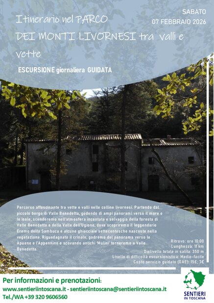 colline livornesi 07.02.26_page-0001.jpeg colline livornesi 07.02.26_page-0001.jpeg