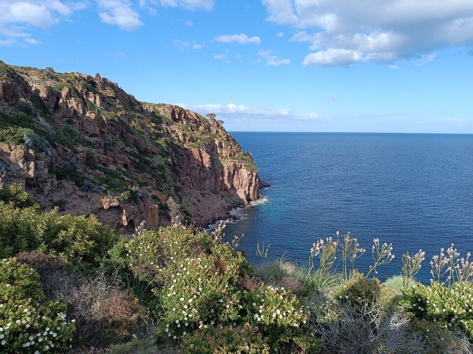 img_20240410_173816.jpeg img_20240410_173816.jpeg