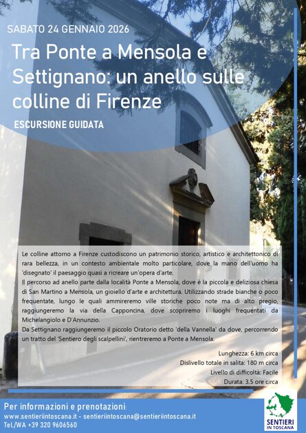 ponte a mensola 24.01.26_page-0001.jpeg