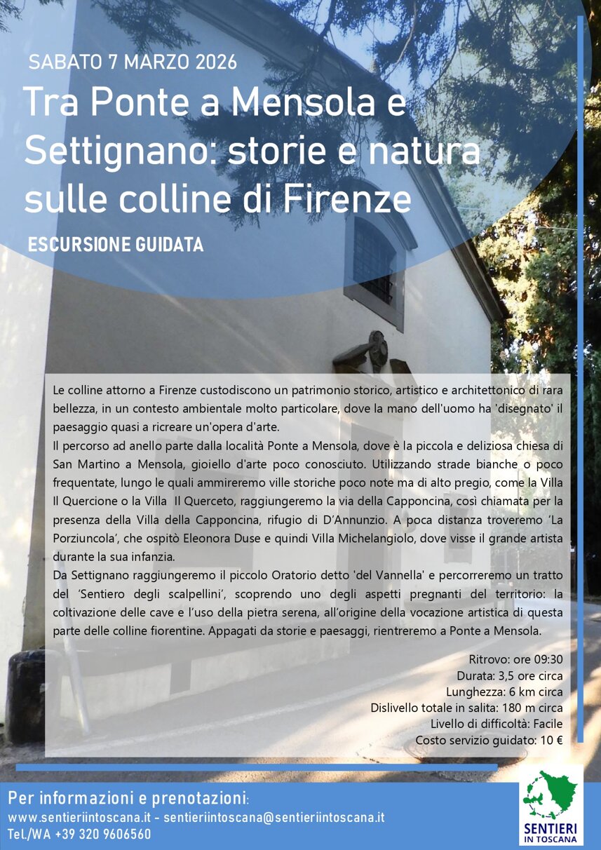 ponte a mensola 07.03.26.jpeg