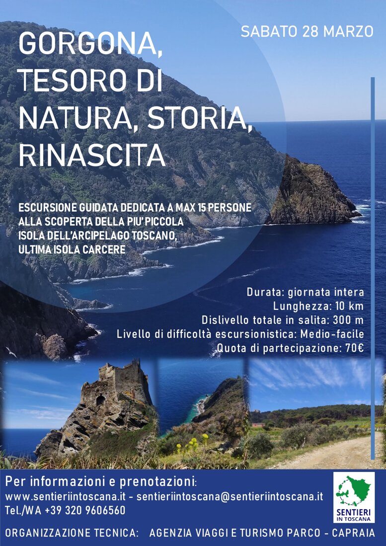 gorgona 28.03.26.jpeg