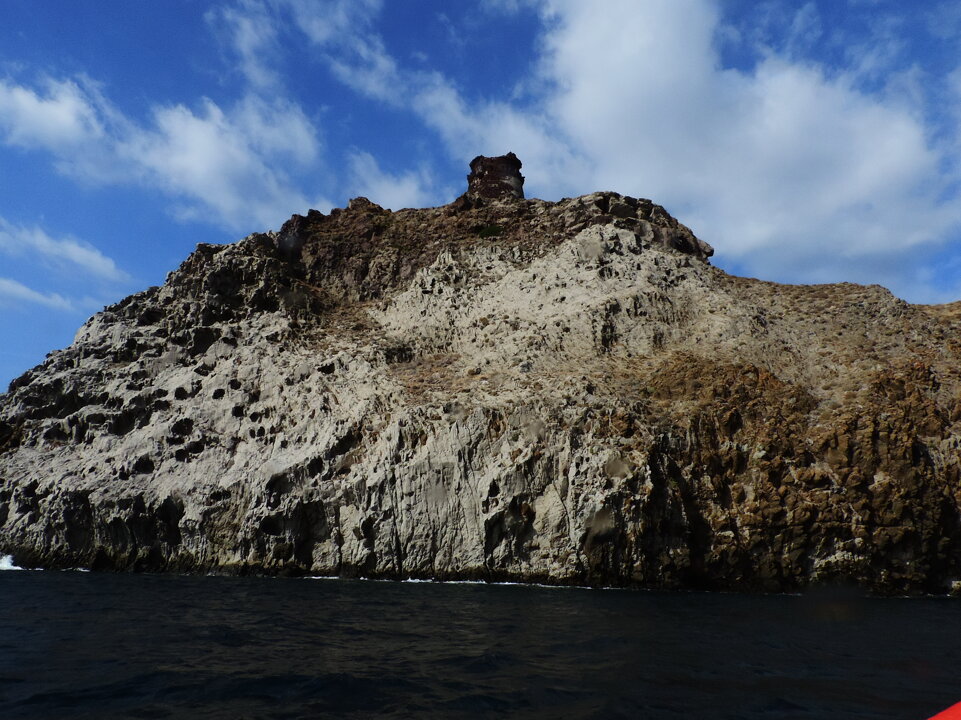 20b_dscn8221.jpeg 20b_dscn8221.jpeg