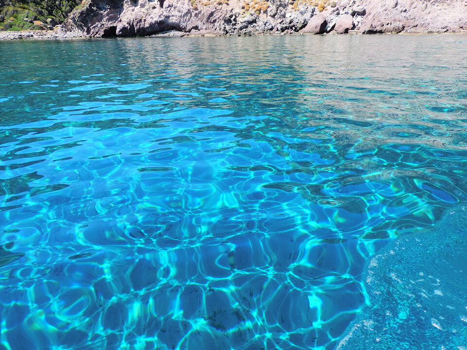 10_dscn7504.jpeg 10_dscn7504.jpeg