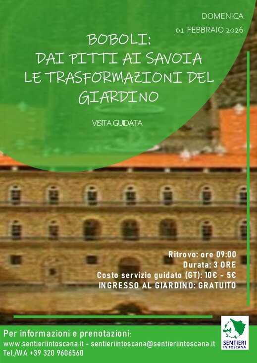 boboli 01.02.26_page-0001.jpeg