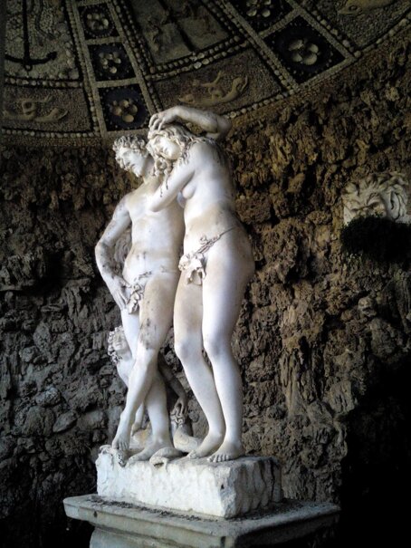 487454322_1122705159890286_901020575424863422_n.jpeg 487454322_1122705159890286_901020575424863422_n.jpeg