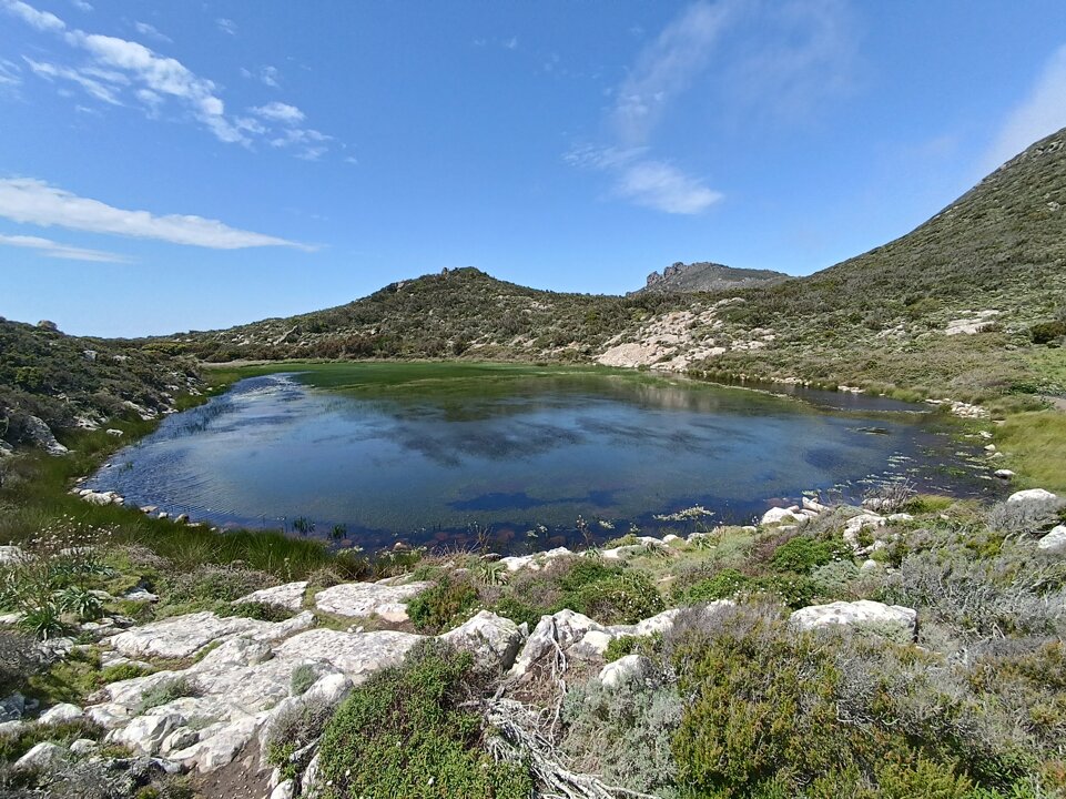 img_20240507_140913.jpeg img_20240507_140913.jpeg