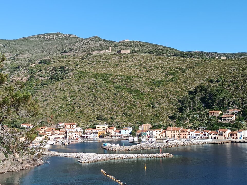 img_20240517_081210.jpeg img_20240517_081210.jpeg