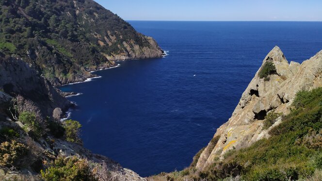 img_20230416_115805.jpeg img_20230416_115805.jpeg