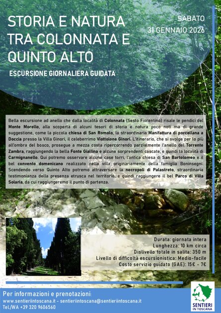 colonnata 31.01.26_page-0001.jpeg colonnata 31.01.26_page-0001.jpeg