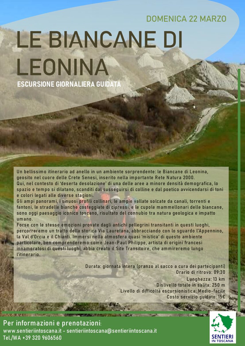 biancane di leonina 22.03.26.jpeg