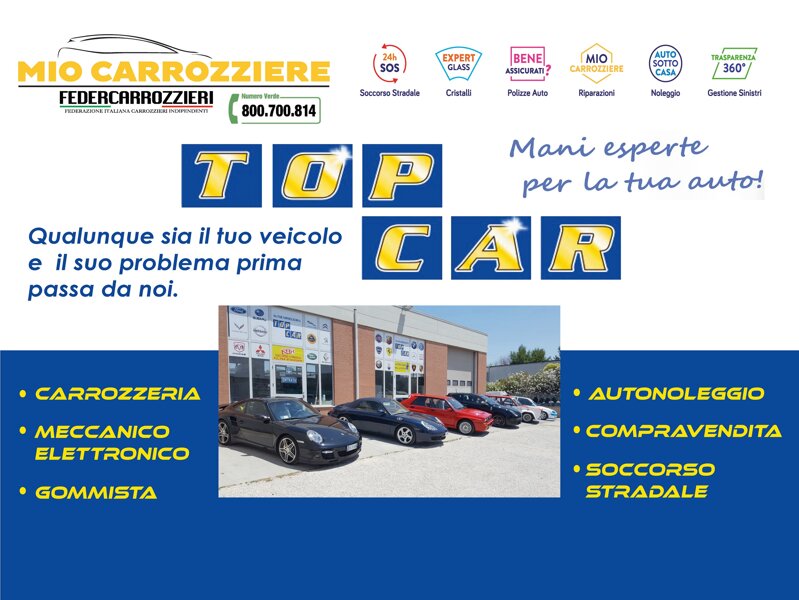 65ebe330cd636587212fe36e0e6e5e36fd42f27a