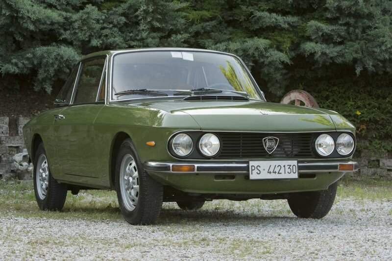 lancia-fulvia-3-verde-cascine