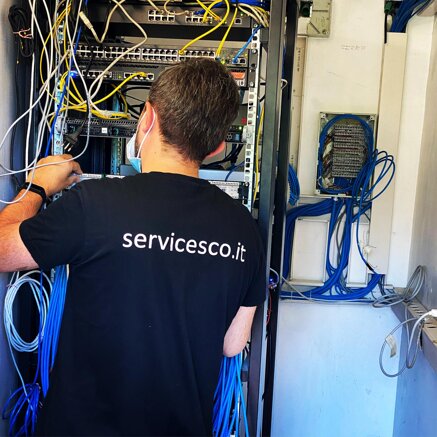 13acc2bdee46782989c220d92b7c095dd52a092d 13acc2bdee46782989c220d92b7c095dd52a092d