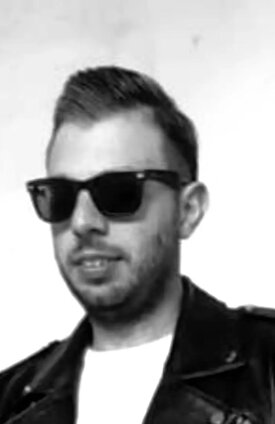 4a6e8463327c8e885cfdb90bf1578473dd677160