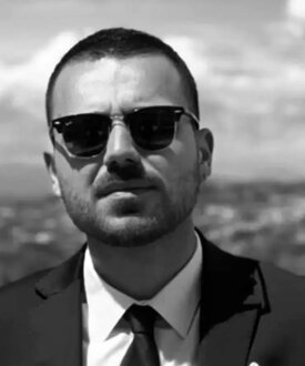 4b592c447e84fcfc6e8661c070fdb69bb1e955d0