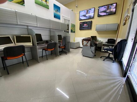 87dd49d65c805f3a94a6931f46353869a876d2bd