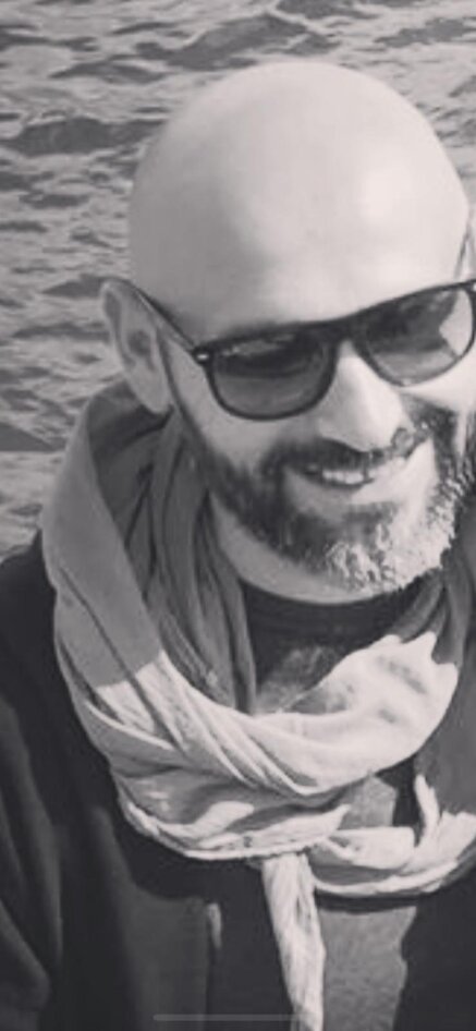 89204e9f9372bd74bbe573da15ddd08d03768f5b