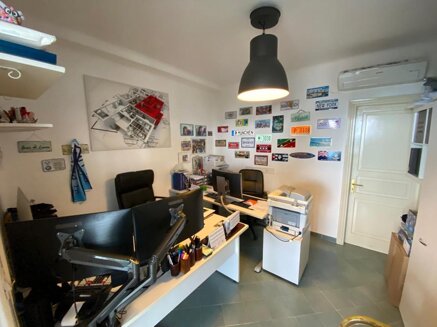 a2848d7095f00728b893e89f216f0af8c3d296d3