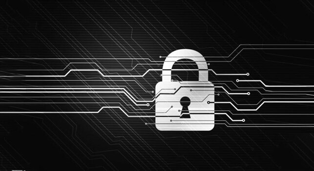 edf9629504e79bae853eff8112989a3d30386498