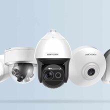 Sicurezza Video Sorveglianza - Impianti Anti-Intrusione - Anti incendio - Tele Allarmi Automazione Cancelli