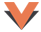988683627b335c074e00d92f25fe2067aaabfd3b