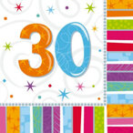 00d68ee2b20eb2425a4eb22e5b53e883c63e49ae