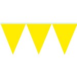 01094c9144aa31345cde96da0559b3310f7c34a4