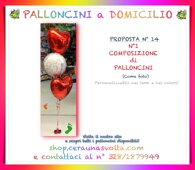 03ddf550162c356554deea5d71b535eb74cc57c5