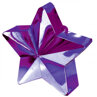 0a7e9a6d51ee0ace82bcc8dcd08b2f0faa664a8d