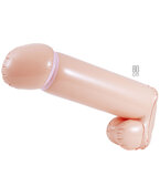 10e347a680fda05d2081e78cbbc30c4461992906