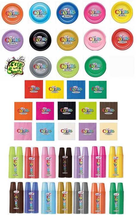 1300991f628374733a2e380240c728cf91f3720b