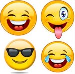 17ff8035716b21f45cbd67dd69c30eb997be6a0a