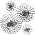 1afd8a0de74f407ab5bb699a08241f5e6d628706.jpeg