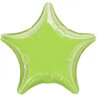 1ebf22f187ff441d33cd6409f3db504fd3b35af8
