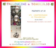 1f201bc1a0450ffc66e4e077ec9ae2750b1f521b
