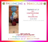 20510f1fb399e1500d6c6e65b0060453de1c85fb