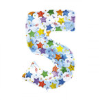 22be617bbeacba620fefe5536ee75cea696fddf6