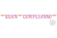 2616b8aec8f190a44873f2ffb46fdf7f8b358f6b