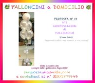 2794c36457500cc9e92190ac60455b0570f1d2ac