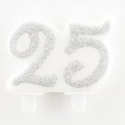 27f44dfafb35c1bc9f5a4cfec7b2aa1e1fd869e2