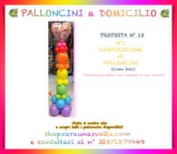 2ada42962ed0f779d6d0e7352a258e27f9add0c6