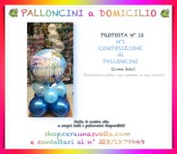 38b7d765d920a7475e694d88835a400248fb2127