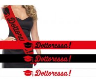 3bd036a6f0191a6f929e80a7cec6a1e8dad2f537