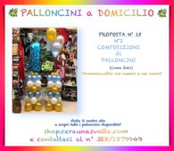 a59b97d5-9839-454b-938a-861b13ed6dd1