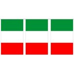 4ad5d1ae900718f6e361e09bbd323fac7b19339b
