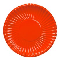 4adecdf6a8493cee21acffff93f4ff00cb9c5043