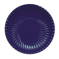 4c5777b53d53048f6d5e4d174aaedb5479f8d8f0